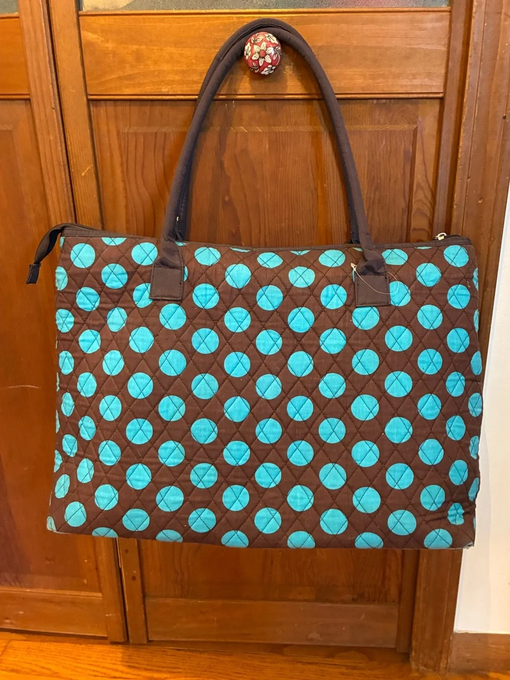 Bliss this #tote